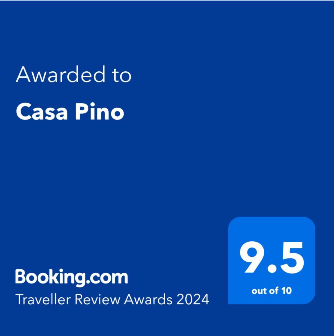 Casa Pino Hotel Brasov Ngoại thất bức ảnh