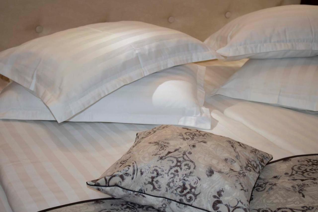 Casa Pino Hotel Brasov Ngoại thất bức ảnh