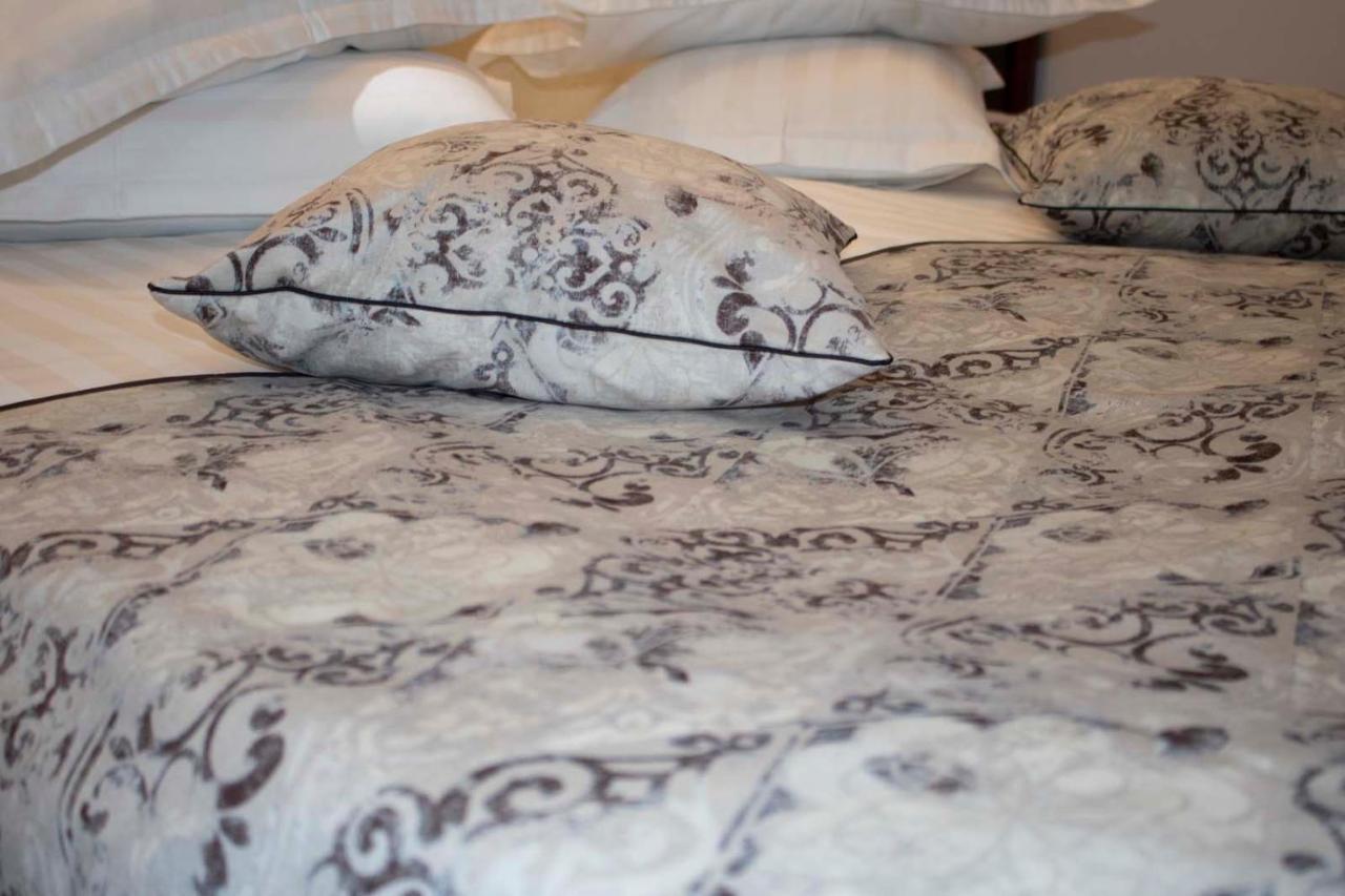 Casa Pino Hotel Brasov Ngoại thất bức ảnh